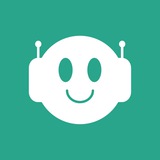 mathbot