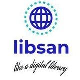 Free books downloader, دانلود رایگان کتاب از آمازون, libsan