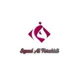 ( الاسئلة الطلابية )
