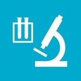 Lab4U чат в Telegram