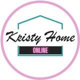KristyhomeBot