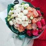 تواصـل معـنا🌹♻️