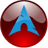 ArchCNAntiSpamBot