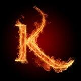 KurbanoffNetLive