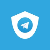 Telegram Proxy (SOCKS5) Bot