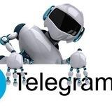 Помощник в покупке 🤖