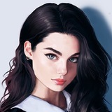𝒟𝒶𝒻𝓃𝒶