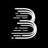BitMartExchangeBot