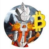 SKY BTC BOT