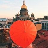 Предложка Гастрономический Петербург 🫶