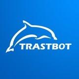 Trustbank.uz - Официальный телеграм-бот