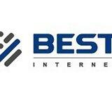 BestBot