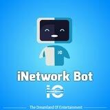 iNetwork Bot