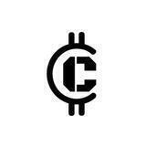 CruncherOne