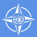 Реклама МП