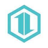 TriipMiles Bot