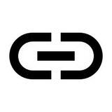 Unshort URL