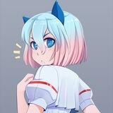 ShareMyPic Bot