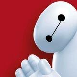 🤖Baymax | Group Assistant🤖