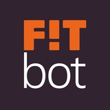FIT SERVICE