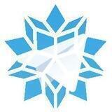 WolframAlpha