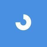 Cryptolocator Bot