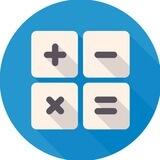 Math bot