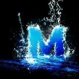ربات دلیت اکانت