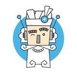 FactNameh Bot