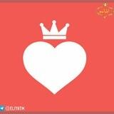 نظرسنجی و لایک ساز ایلیا✌️🏽