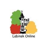 Приват с Админом