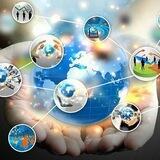 ❮تبچی ساز | Api❯