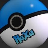 HeXa