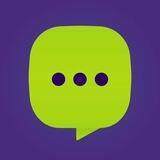 City Helper Bot