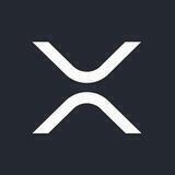 XRP Bot
