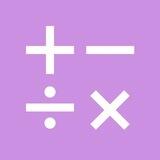 Inline Calculator Bot