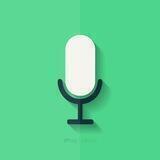 Voice Effects