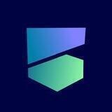 BlancVPN (FCK_RKN)