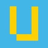 UReportUkraine