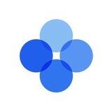 OKEx_Bot