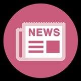 Luberecki News Bot
