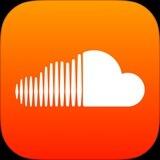 SoundCloud Bot