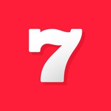 Top Slots, Free Spins & Poker Online