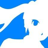 nyaa.si bot