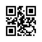 ⚒ QrCode