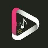 ادیت و تغییرنام موزیک 🎼