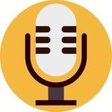 podsearch