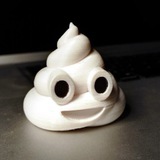 Creampuff Bot