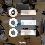 GroupDISAGREE Bot