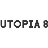 utopia_8_bot